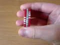 poker-chip-tricks-tutorial-4-the-finger-flip.html