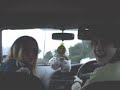 NOFX- The Separation of Church and Skate