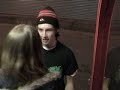 nofx  the separation of church and skate