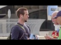 Daily Dose of Youtube Humor Funniest Japanese Girls Prank Wa