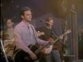videos de Jamie Walters - Reckless