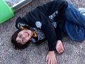 videos de ReelzNinjaz: Park Accidents