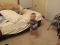 300.AVI 300.AVI