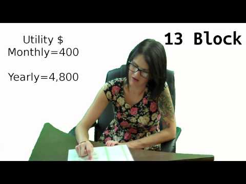 how to budget effectively home
