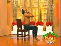 Comportamientos absurdos