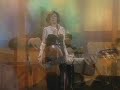Que Nadie Sepa Mi Sufrir - Helenita Vargas Que Nadie Sepa Mi Sufrir - Helenita Vargas
