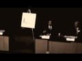 Glenn Greenwald - Drug Decriminalization in Portugal