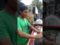 Burjo Bang Nur