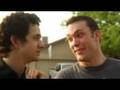 Ryan & Drew