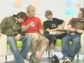 McFLY - Funniest Moments 4