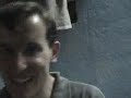 James Sharrock James Sharrock