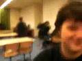 Alex-der-Freak-haha