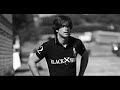 nacho figueras