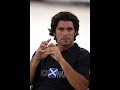 nacho figueras