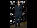nacho figueras