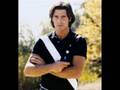 Nacho Figueras