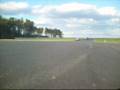 videos de NJMP TBolt 11/9/08 E46 M3