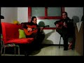 Frank Zappa  - Theme from Lumpy Gravy by Taddeuro