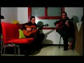 Frank Zappa  - Theme from Lumpy Gravy by Taddeuro