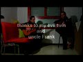 Frank Zappa  - Theme from Lumpy Gravy by Taddeuro