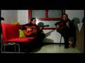 Frank Zappa  - Theme from Lumpy Gravy by Taddeuro
