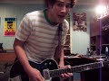 LIKE MY BAND :) - www.facebook.com