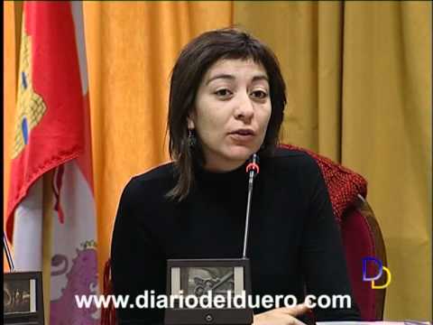Imagen de previsualización de YouTube