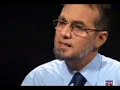 Zaid Hamid: Brass Tacks- Economic Terrorism Episode7 Part1