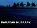 ° Welcome o Ramadan - Anascheed °