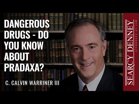 how to administer warfarin