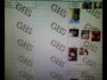 videos de classmates.com vs myspace.com