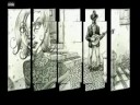 Fado - Adélia Pedrosa - Fado que Ri