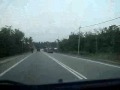 kawe deba nih...