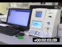 Automated Semen Analysis | SQA-V Gold (Human) Semen Analyzer | www.mes-llc.com