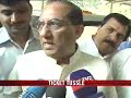 Ticket tussle across parties for polls