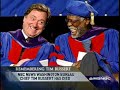 nbc
tim russert

2008-06-13
matthews: 'i watched him sunday after sunday'

msnbc's chris matthews talks about working with tim russert & how no one could beat the meet the press moderator in his coverage of politics.

***

source
http://msnbc.com