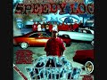 spedy loc-another one (another scrap bites the dust) spedy loc-another one (another scrap bites the dust)