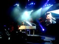 Click here to watch this video Alô- Sem ar - Gusttavo Lima - CitiBank Hall 19/05/2012