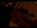  - MovieZen Video