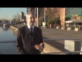 Financial Regulations - Academy Schools Guide by Streets Accountants
