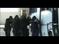Policia e Kosovës - SIU