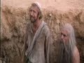 Funniest bit of \ Funniest bit of \