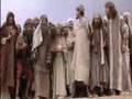 Funniest bit of 'life of brian'