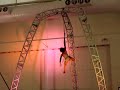 Vancouver Taboo Sex Show 2008
