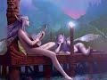 EROTIC ROMANCE