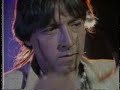 Kenny y Los Electricos - Me Quieres Cotorrear