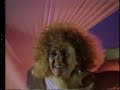 Kenny y Los Electricos - Me Quieres Cotorrear