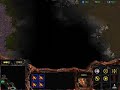 Torrasque vs D3V1L