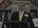 Eric Massa Press Conference on SCHIP