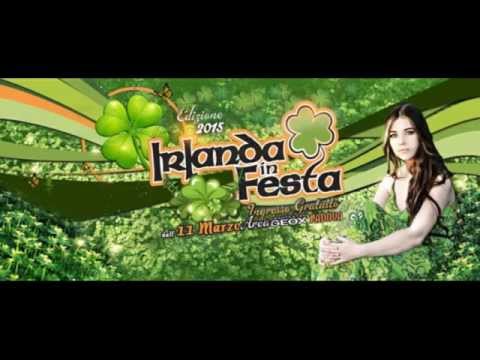 Youtube Video krbTltKUilA